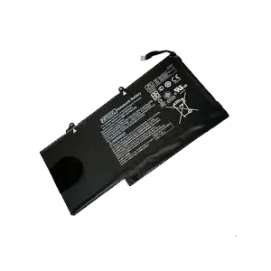 HP Compaq Business Notebook NW8240 Laptop Battery chennai