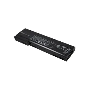 HP Compaq Business Notebook NW8440 Laptop Battery