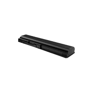 HP Compaq Business Notebook NX7300 Laptop Battery