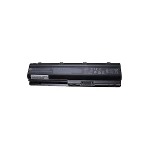 HP Compaq Business Notebook NX7400 Laptop Battery