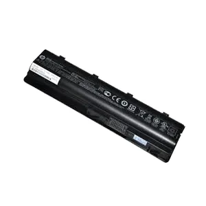 HP Compaq Business Notebook NX8220 Laptop Battery