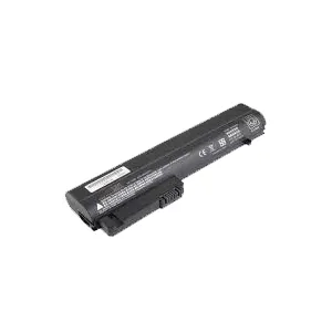 buy HP Compaq Business Notebook NX84000 Laptop Battery online