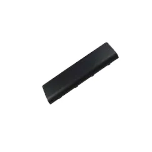 HP Compaq Business Notebook NX8420 Laptop Battery