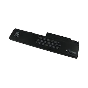 HP EliteBook 2560p Laptop Battery