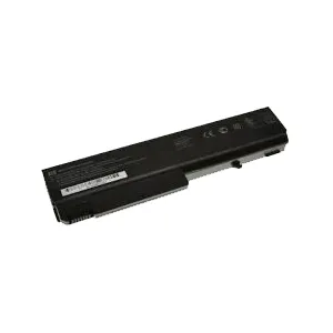 HP EliteBook 2570p Laptop Battery