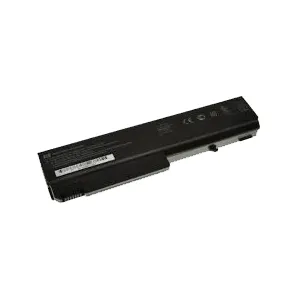 HP EliteBook 8440P Laptop Battery