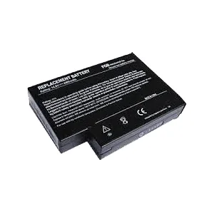 HP EliteBook 8440W Laptop Battery