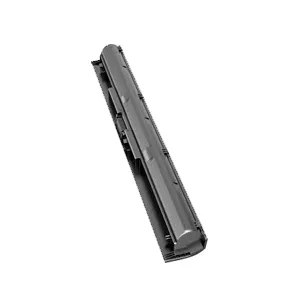 HP EliteBook 8460p Laptop Battery