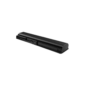 HP EliteBook 8460w Laptop Battery