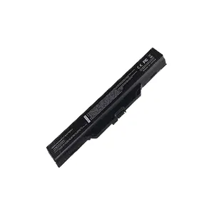 HP EliteBook 8470p Laptop Battery