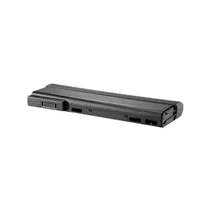 HP EliteBook 8470w Laptop Battery