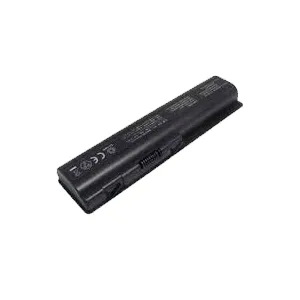 HP EliteBook 8560p Laptop Battery