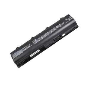 HP EliteBook 8560w Laptop Battery