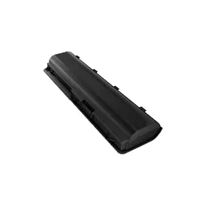 HP EliteBook 8560w Mobile Workstation Laptop Battery