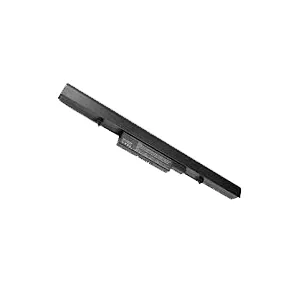 HP EliteBook 8760w Laptop Battery