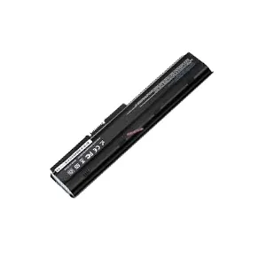 HP EliteBook 8760w Mobile Workstation Laptop Battery