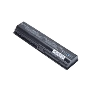 HP EliteBook 8770P Laptop Battery