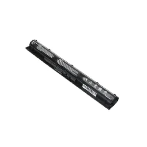 HP EliteBook 8770w Laptop Battery