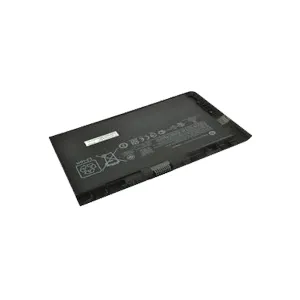 HP OmniBook XE2-DB-F1724WT Laptop Battery