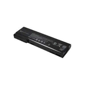 HP OmniBook XE2-DB-F1726W Laptop Battery