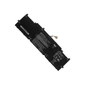 HP Pavilion dv2-1007ax Laptop Battery