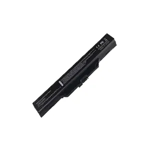 Samsung P30-BY6 Laptop Battery