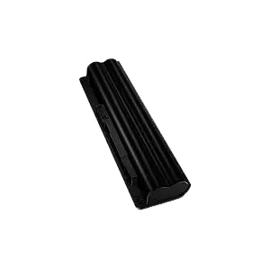 Samsung P35-5R2 Laptop Battery