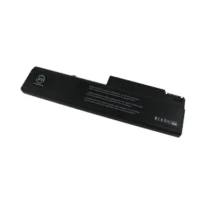 Samsung NP-N150-JA02AT Laptop Battery