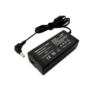 Sony SRX51P AC Laptop Adapter