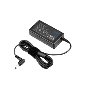 Sony SRX87 AC Laptop Adapter