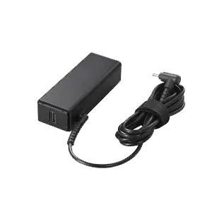 Sony SRX87P2 AC Laptop Adapter