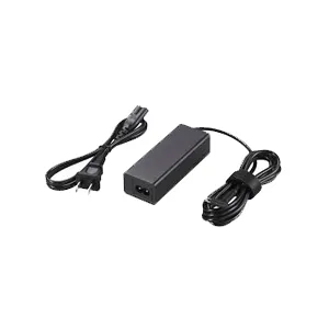 Sony SRX87P4 AC Laptop Adapter