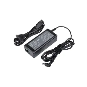 Sony SRX99 SRX99 AC Laptop Adapter