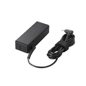 Sony VAIO VGN-S460B AC Laptop Adapter