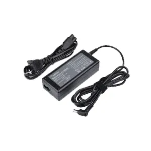 Sony VGN-S4 AC Laptop Adapter