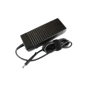 Sony VGN-S430P AC Laptop Adapter