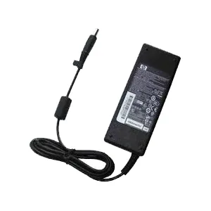 Sony VGN-S430P-S AC Laptop Adapter