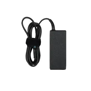 Sony VGN-S460P AC Laptop Adapter