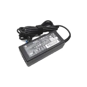 Sony VGN-S470-B AC Laptop Adapter