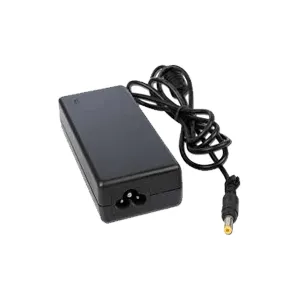 Sony VGN-S470P-S AC Laptop Adapter