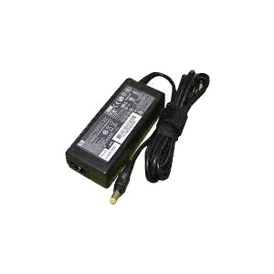 Sony VGN-S4HP-B AC Laptop Adapter