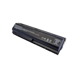 Sony VGC-LB63B/L Laptop Battery
