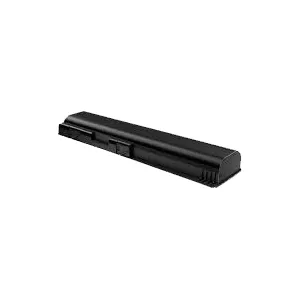 Sony VGC-LJ51B/P Laptop Battery