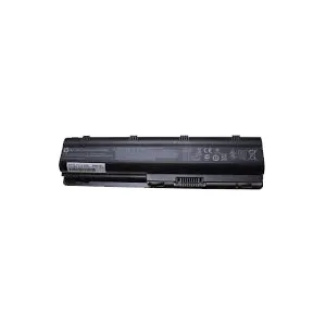 Sony VGC-LJ51B/R Laptop Battery