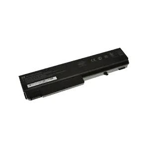 Sony VGC-LJ52DB/B Laptop Battery