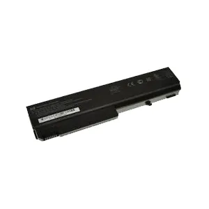 Sony VGC-LJ53B/W Laptop Battery