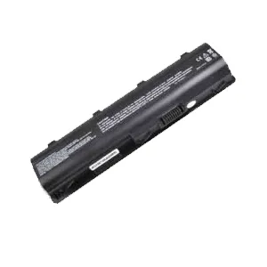 Sony VGC-LJ92S Laptop Battery