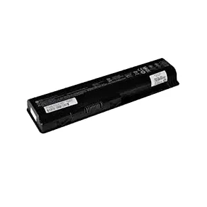 Sony VGN-BZ11EN Laptop Battery
