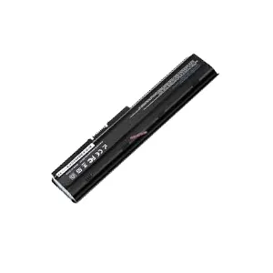 Sony VGN-BZ11MN Laptop Battery