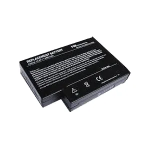 Sony VGN-BZAAFS Laptop Battery
